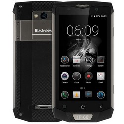 Замена экрана на телефоне Blackview BV8000 Pro в Саратове